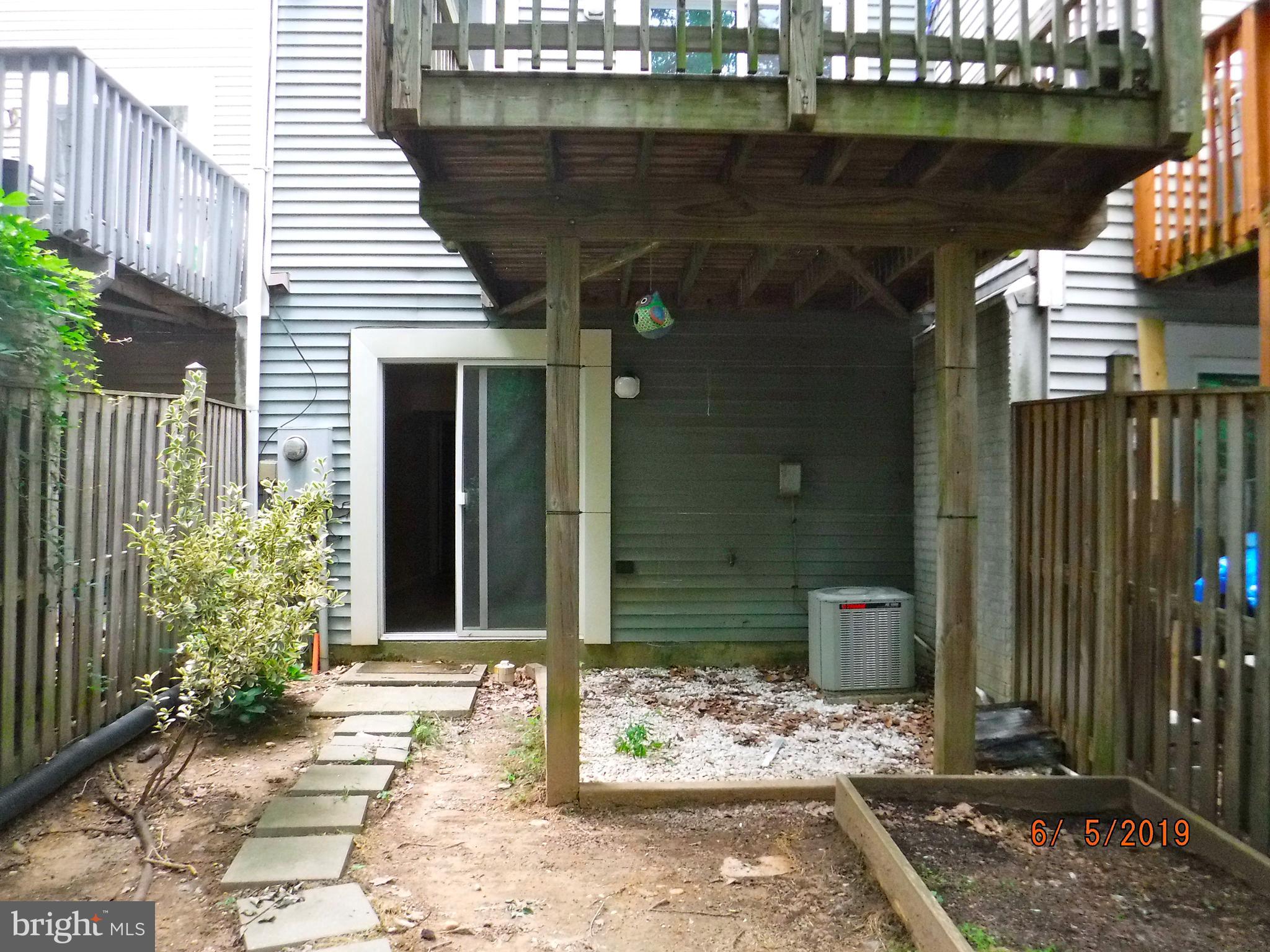 RIPPON LANDING - Residential