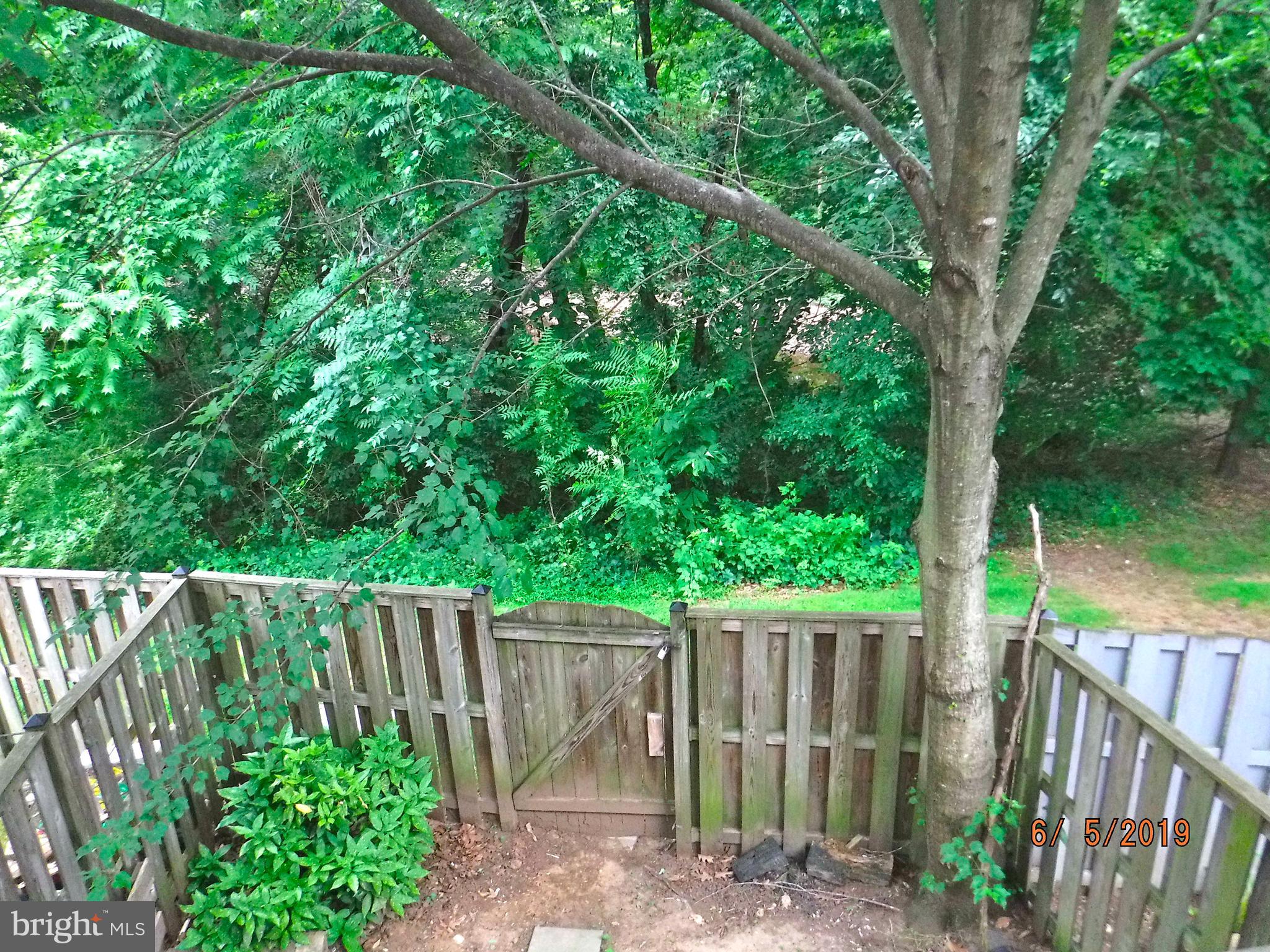 RIPPON LANDING - Residential