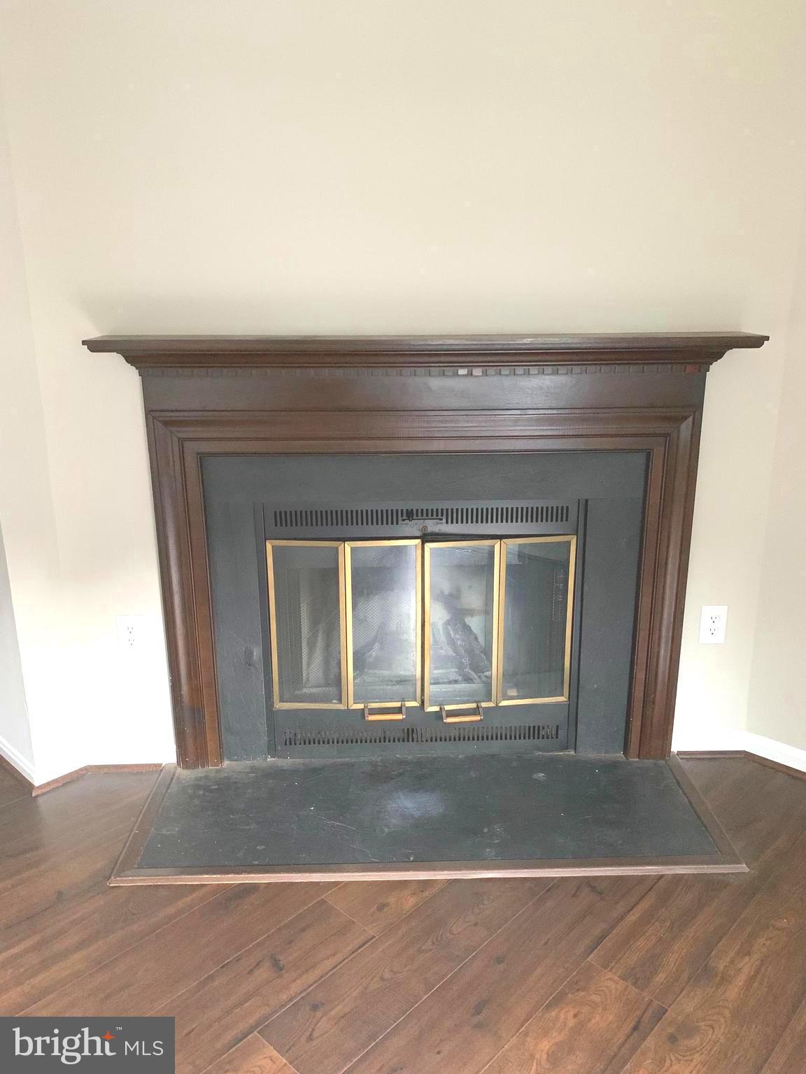 RIPPON LANDING - Residential