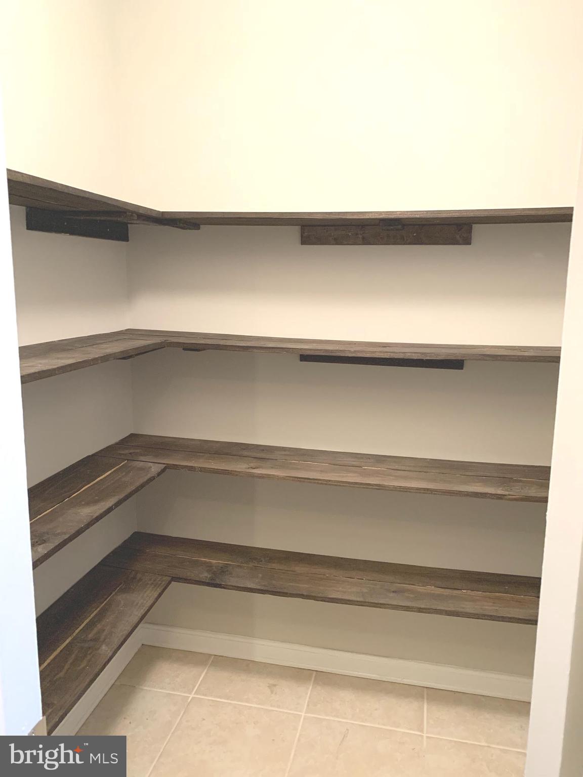 RIPPON LANDING - Residential