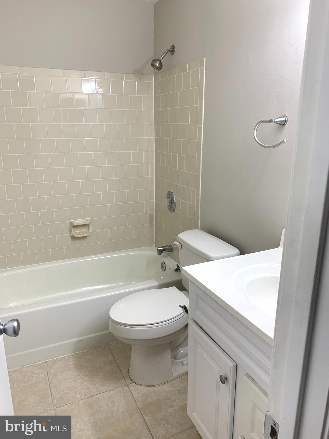 RIPPON LANDING - Residential