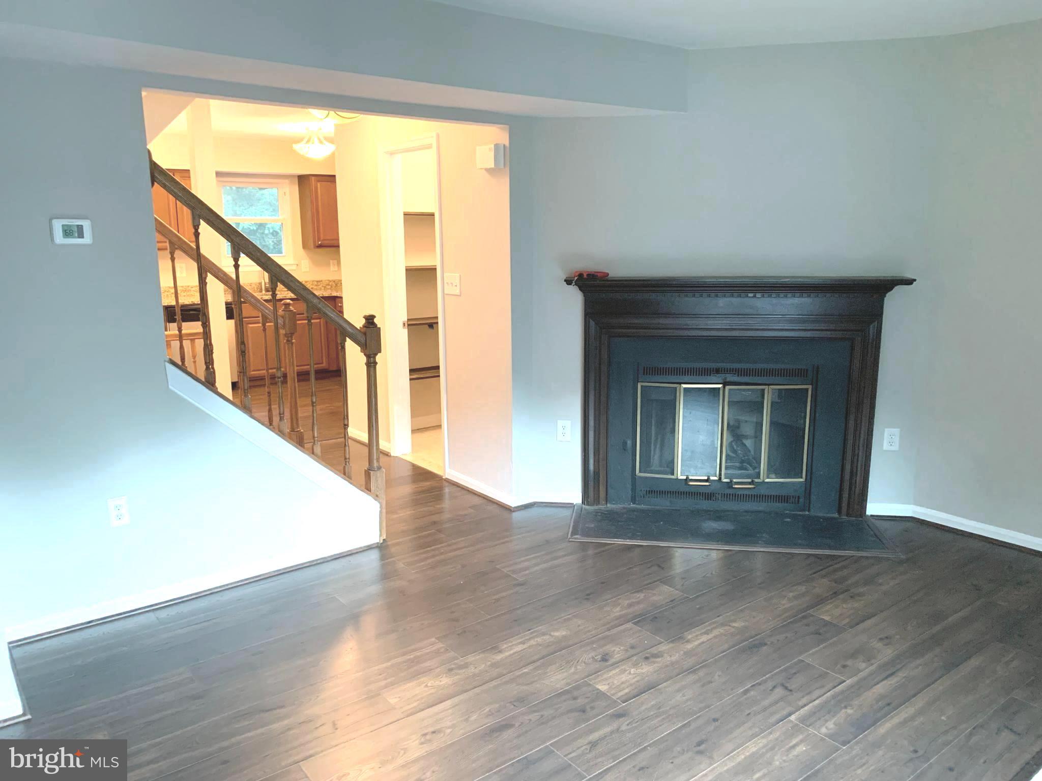 RIPPON LANDING - Residential