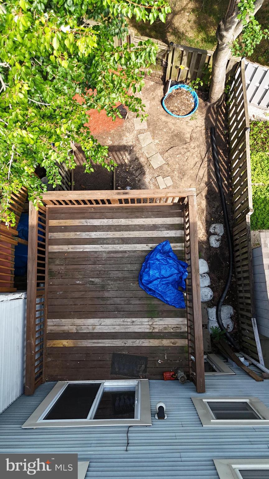 RIPPON LANDING - Residential