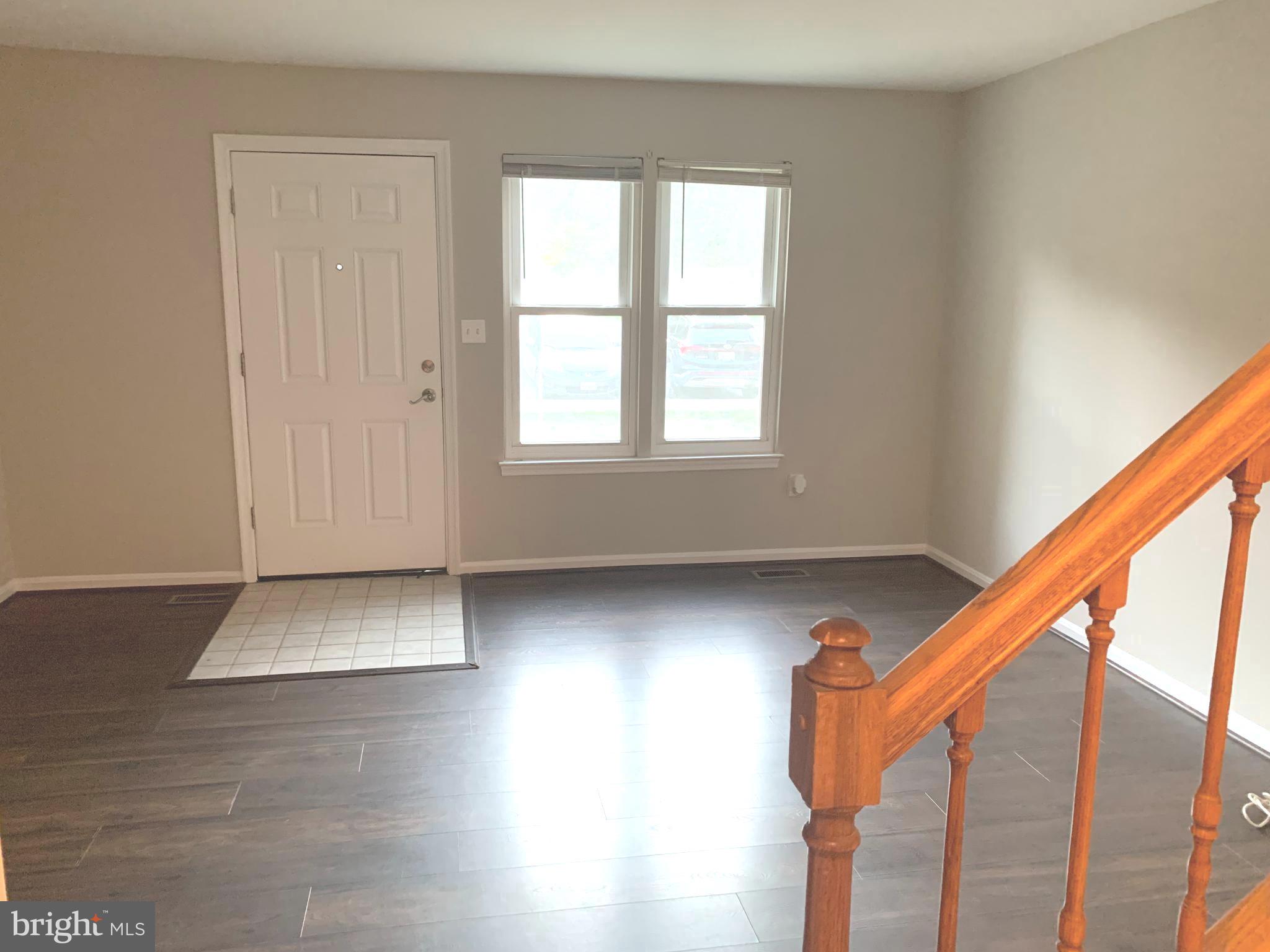 RIPPON LANDING - Residential