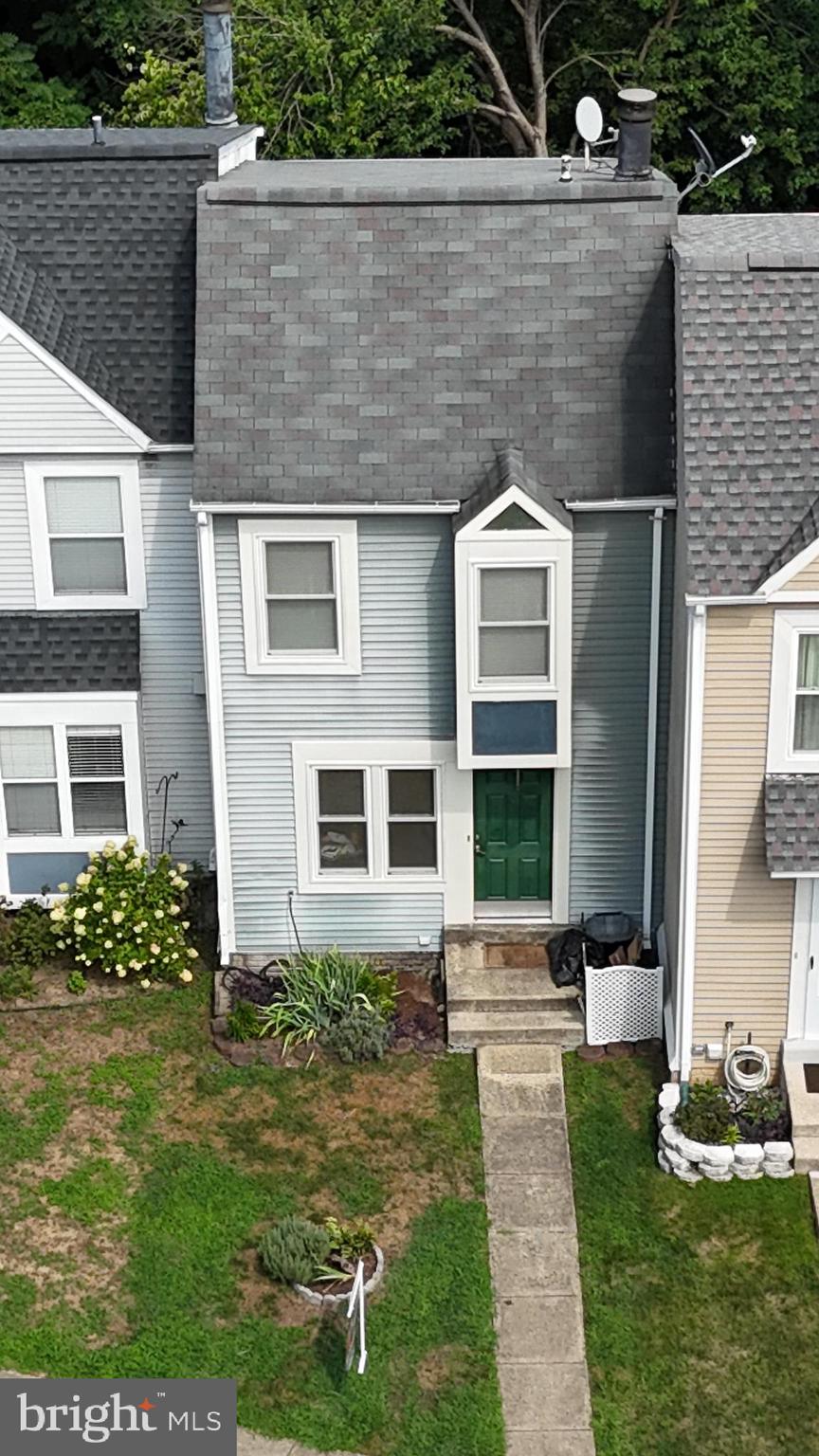 RIPPON LANDING - Residential