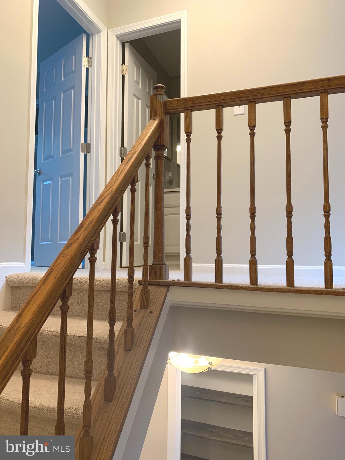 RIPPON LANDING - Residential