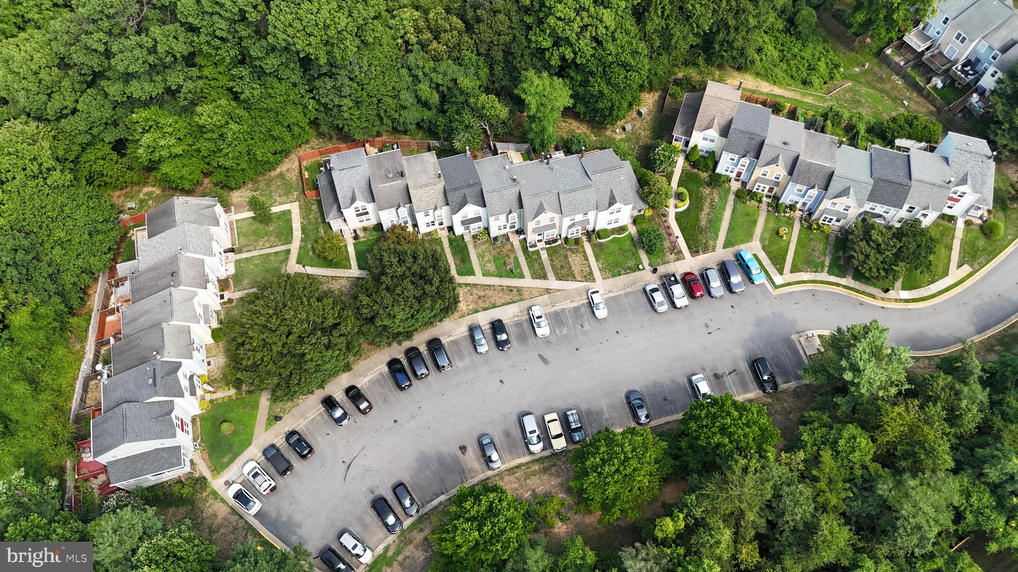 RIPPON LANDING - Residential