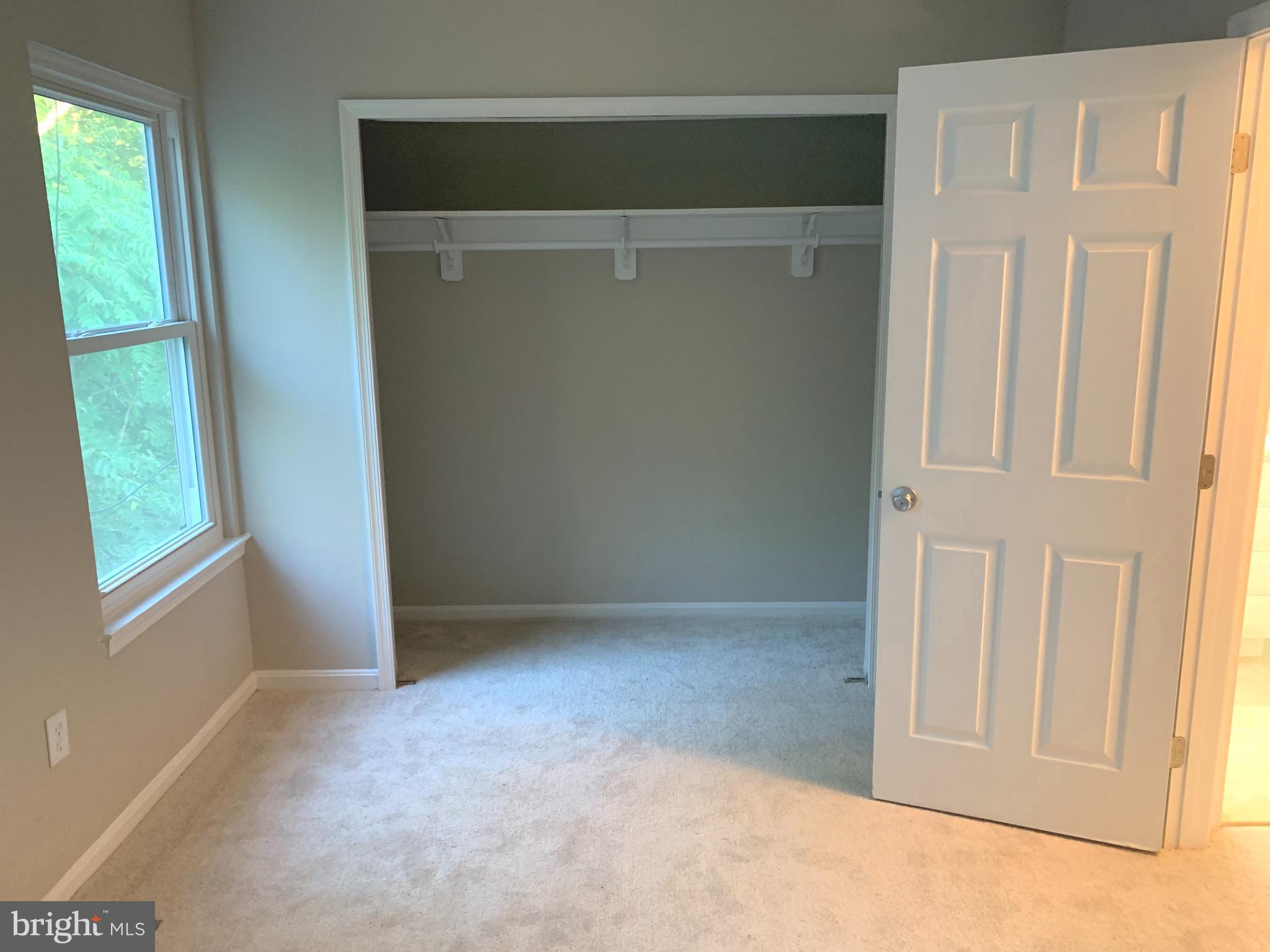 RIPPON LANDING - Residential