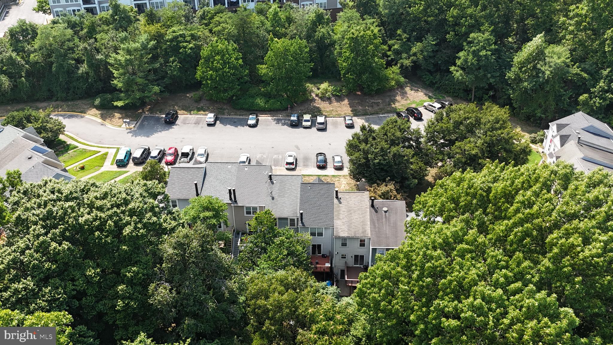 RIPPON LANDING - Residential