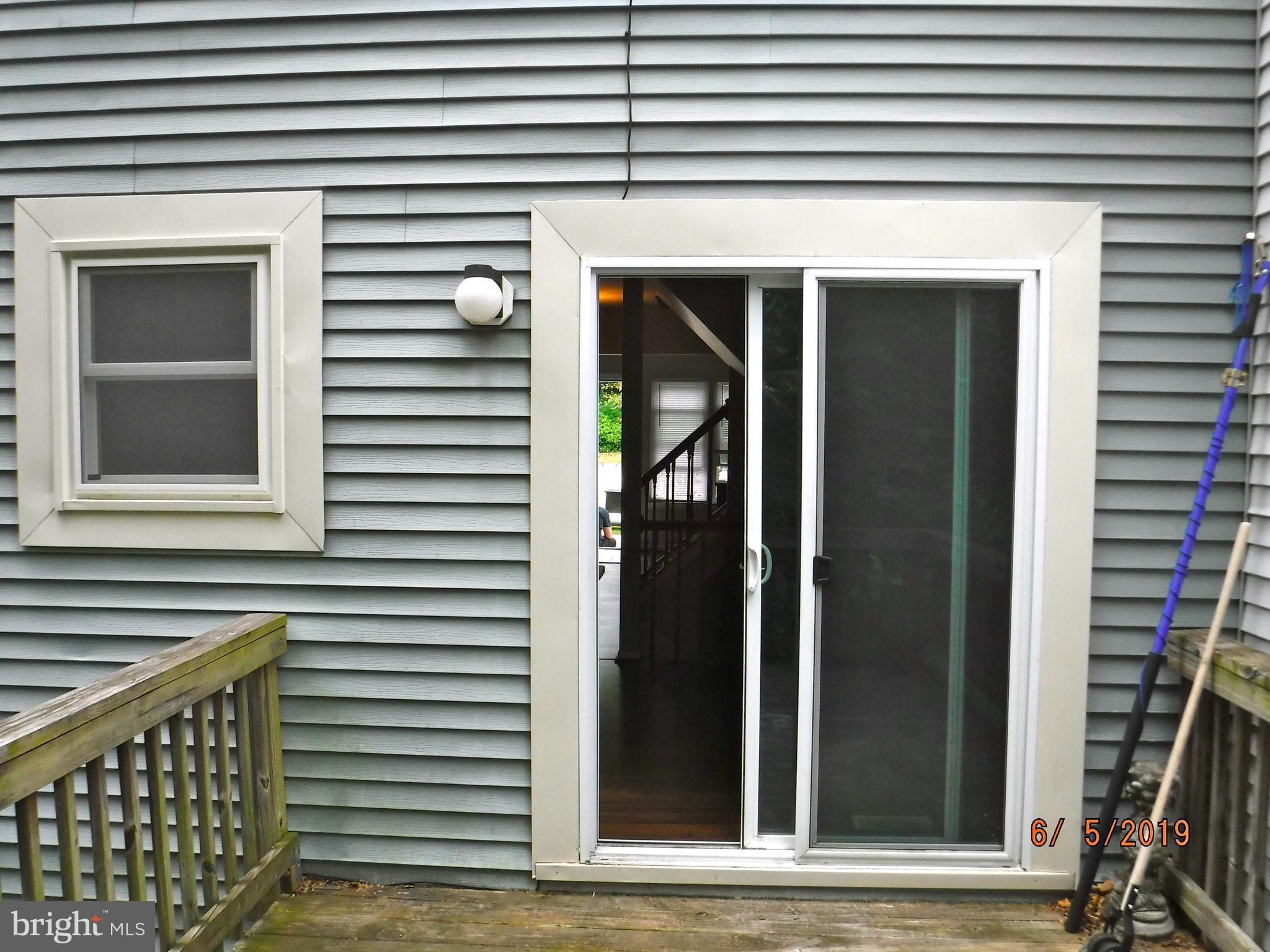 RIPPON LANDING - Residential