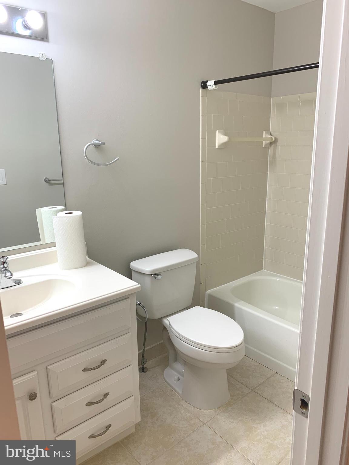 RIPPON LANDING - Residential