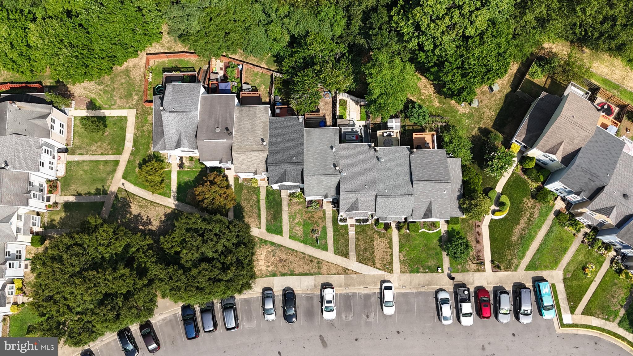 RIPPON LANDING - Residential