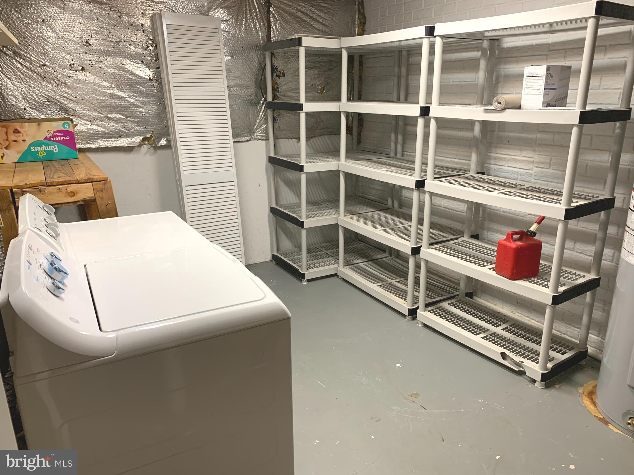 RIPPON LANDING - Residential