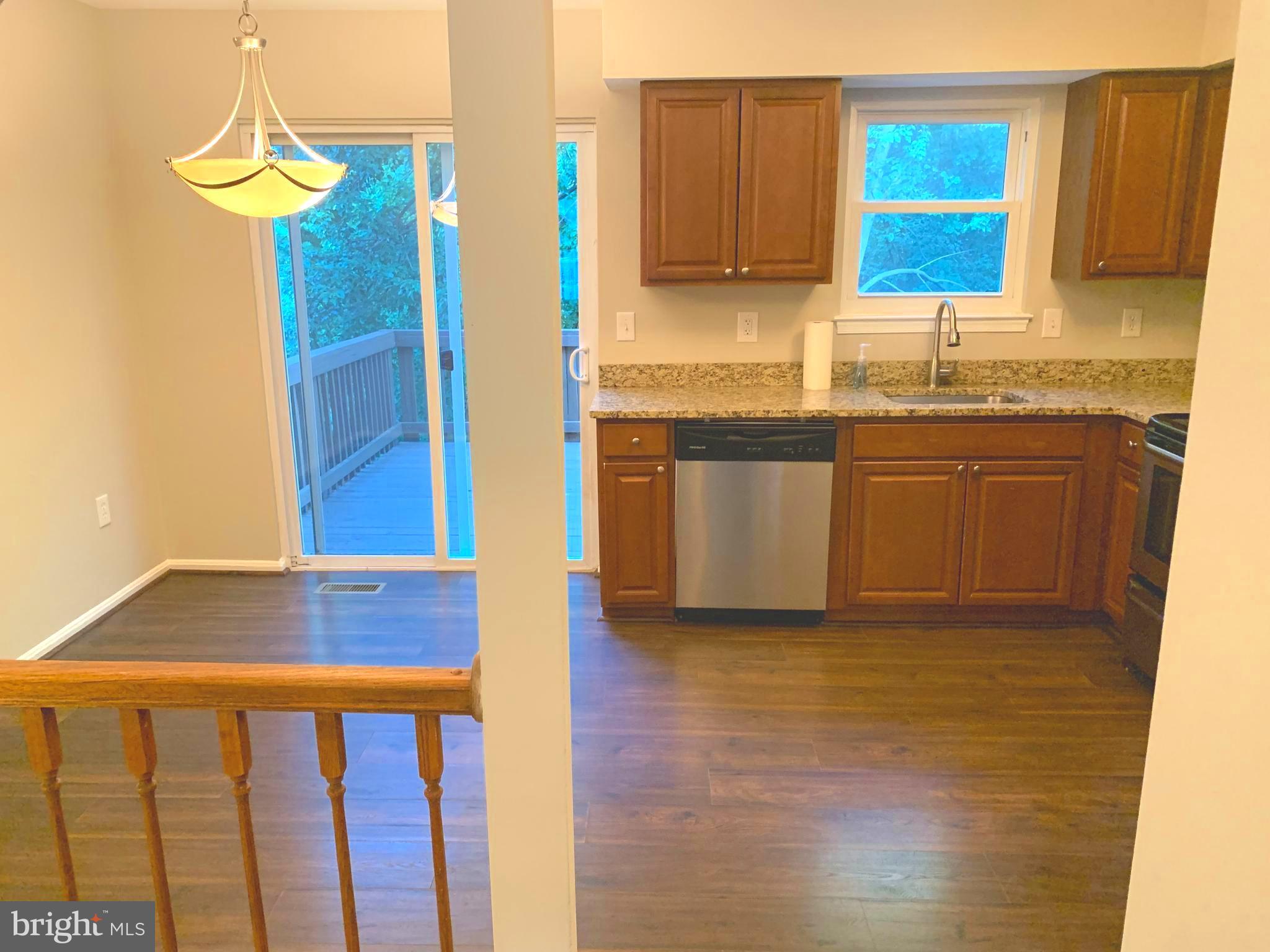 RIPPON LANDING - Residential