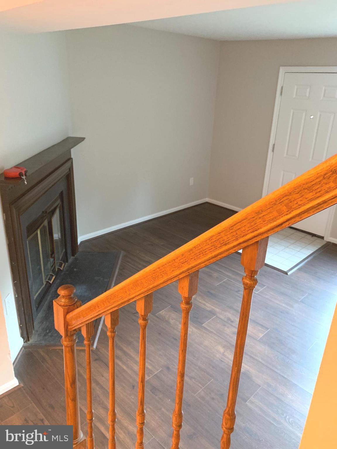 RIPPON LANDING - Residential