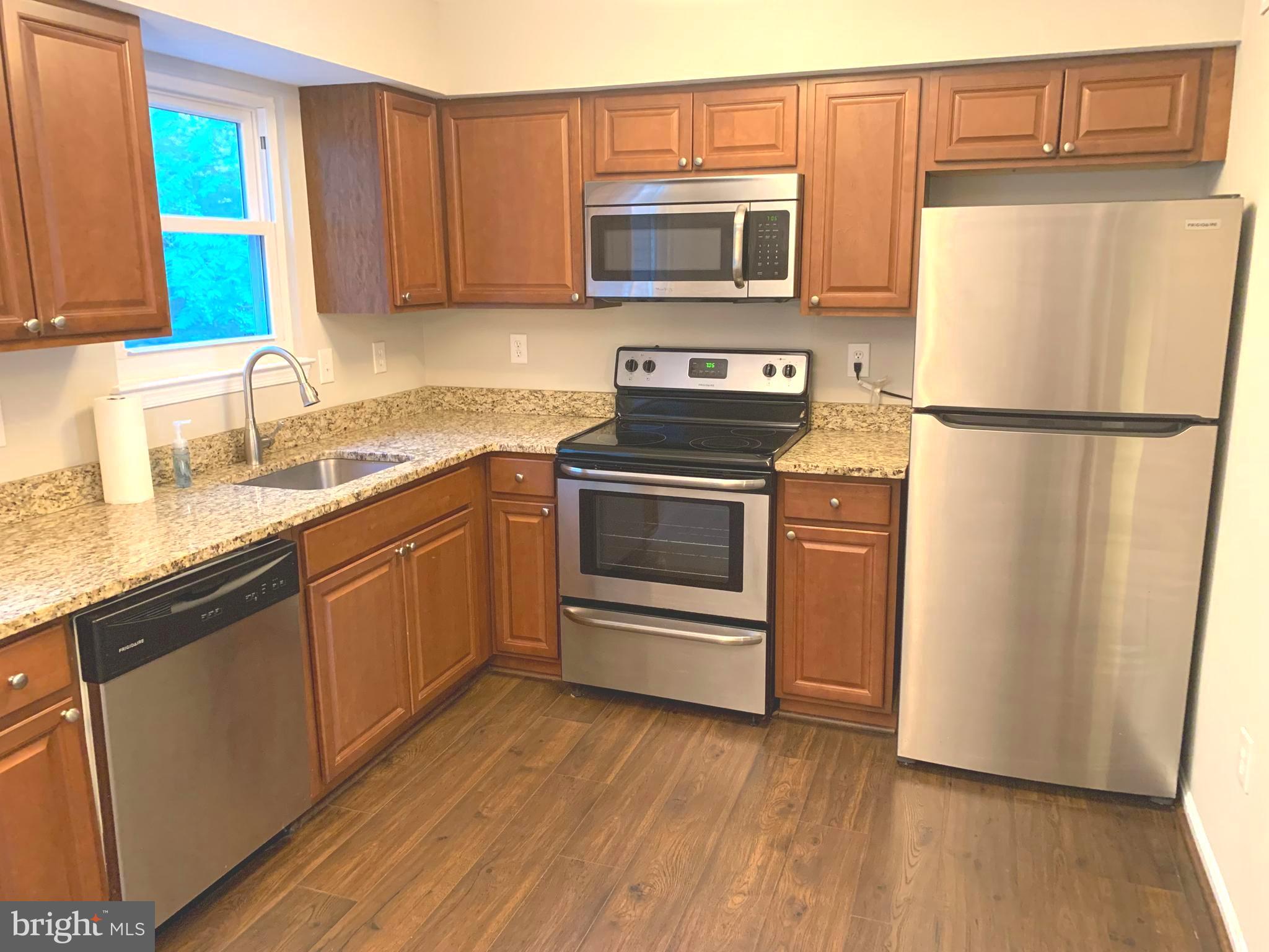 RIPPON LANDING - Residential