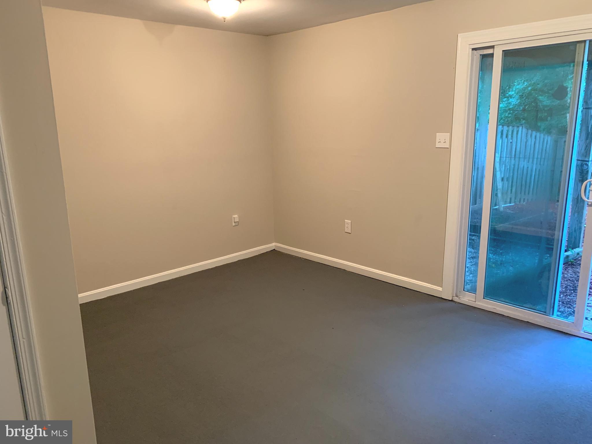 RIPPON LANDING - Residential