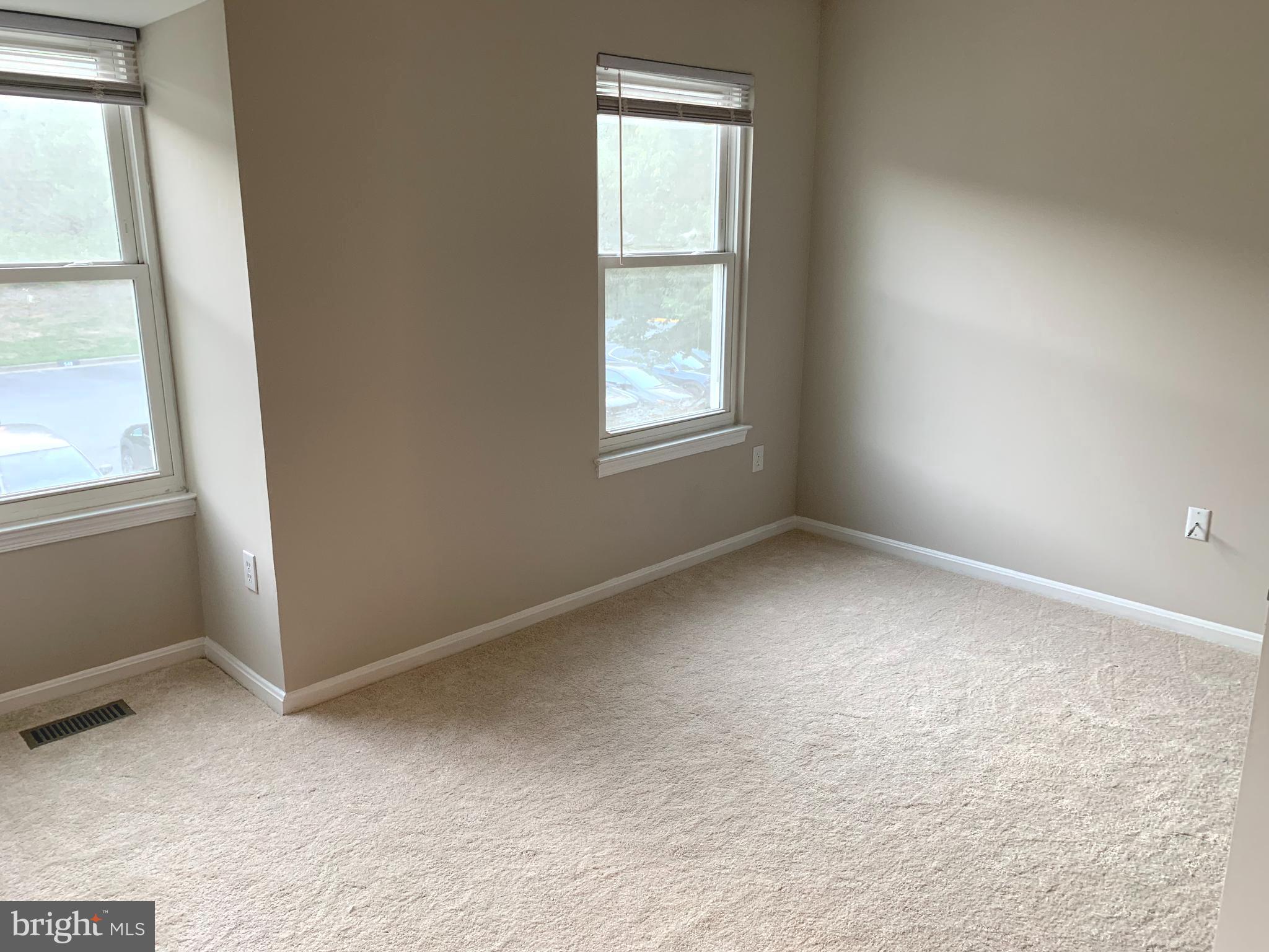 RIPPON LANDING - Residential