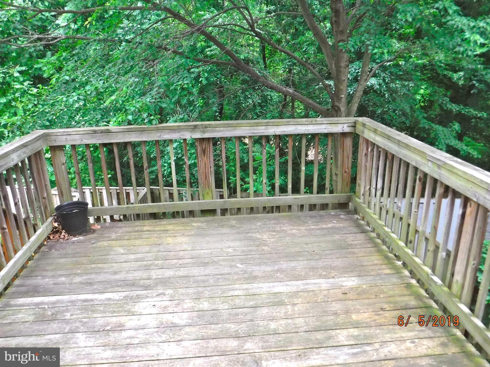 RIPPON LANDING - Residential