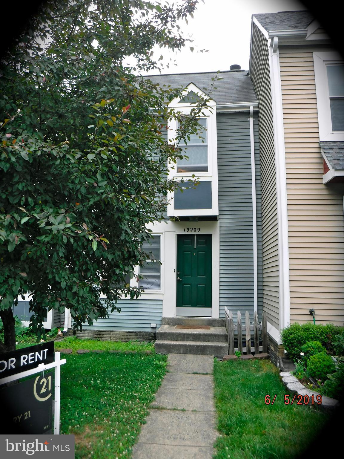 RIPPON LANDING - Residential