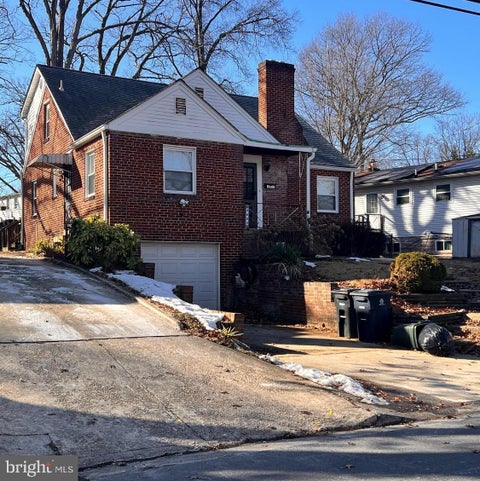 Featured picture for the property MDPG2139612