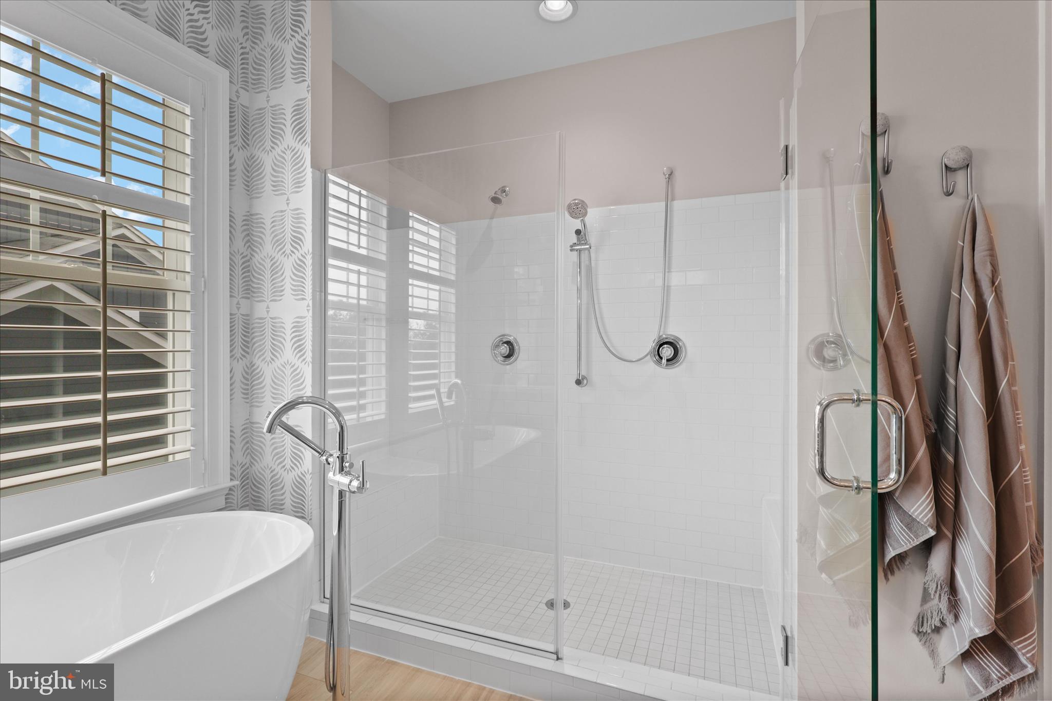 GREENS SOUTH AT WILLOWSF - Residential