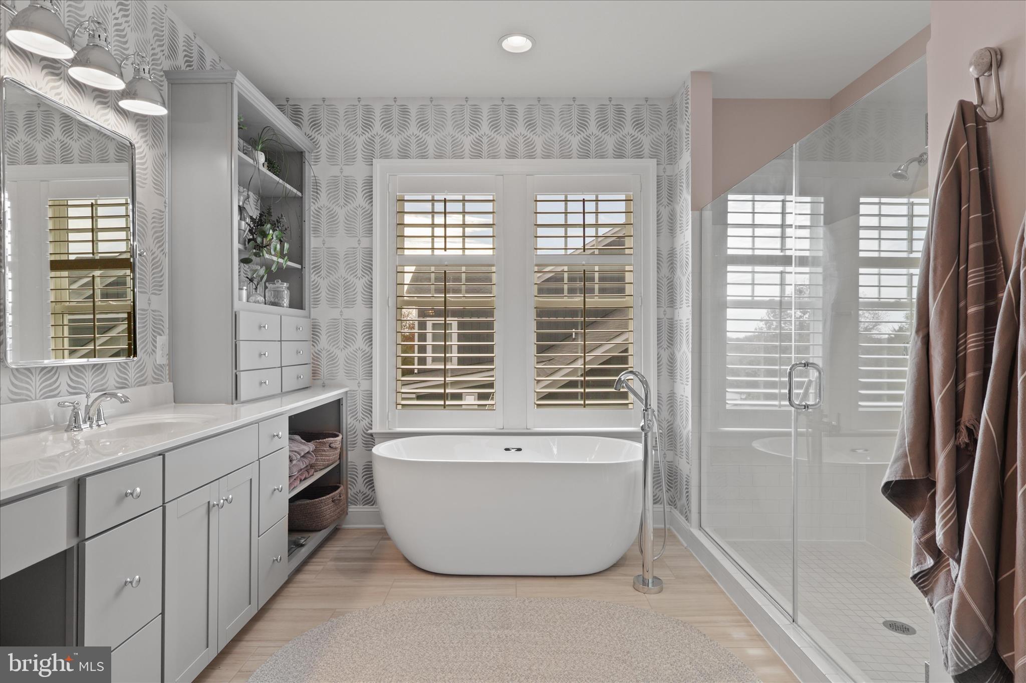 GREENS SOUTH AT WILLOWSF - Residential