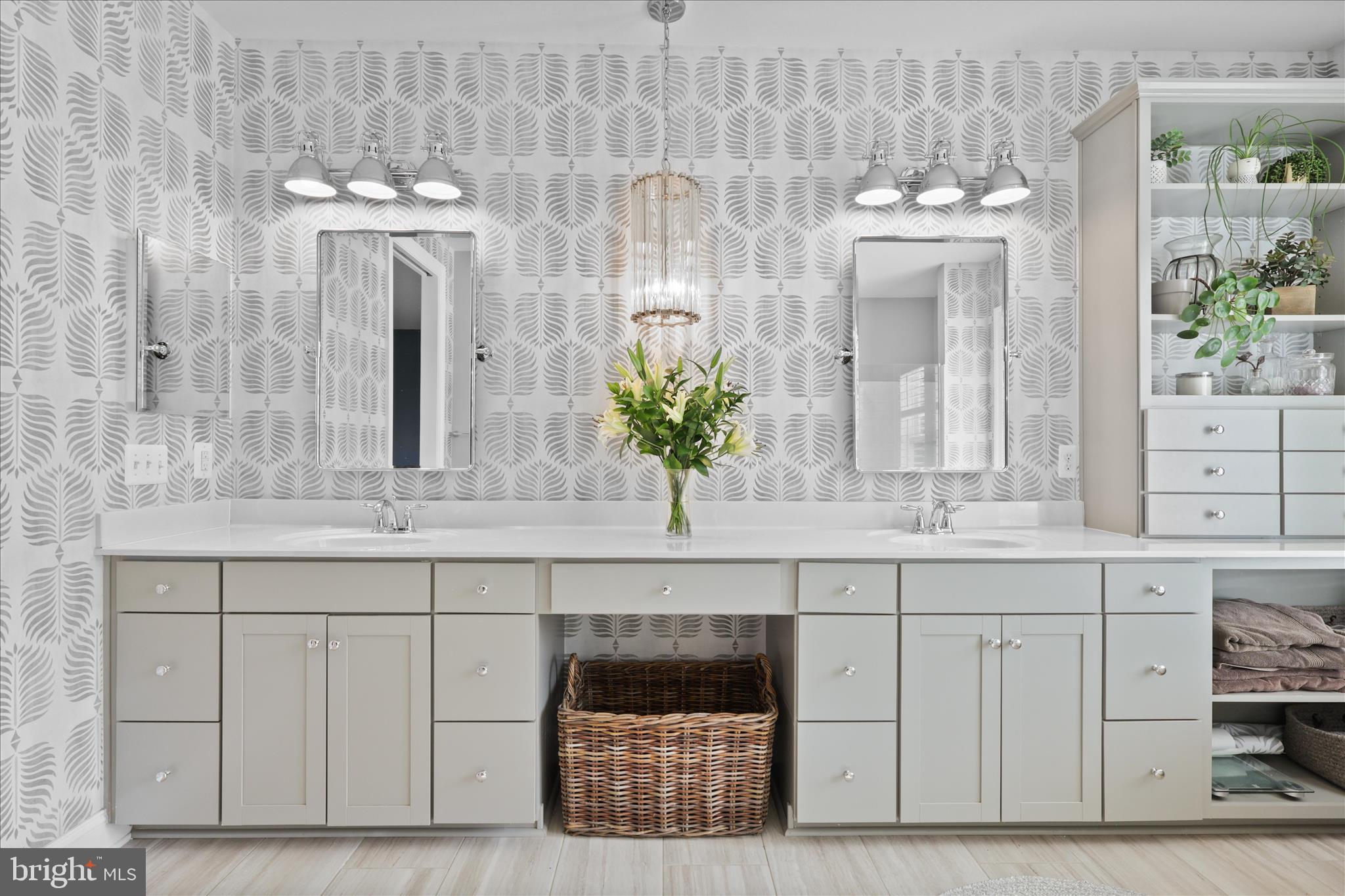 GREENS SOUTH AT WILLOWSF - Residential