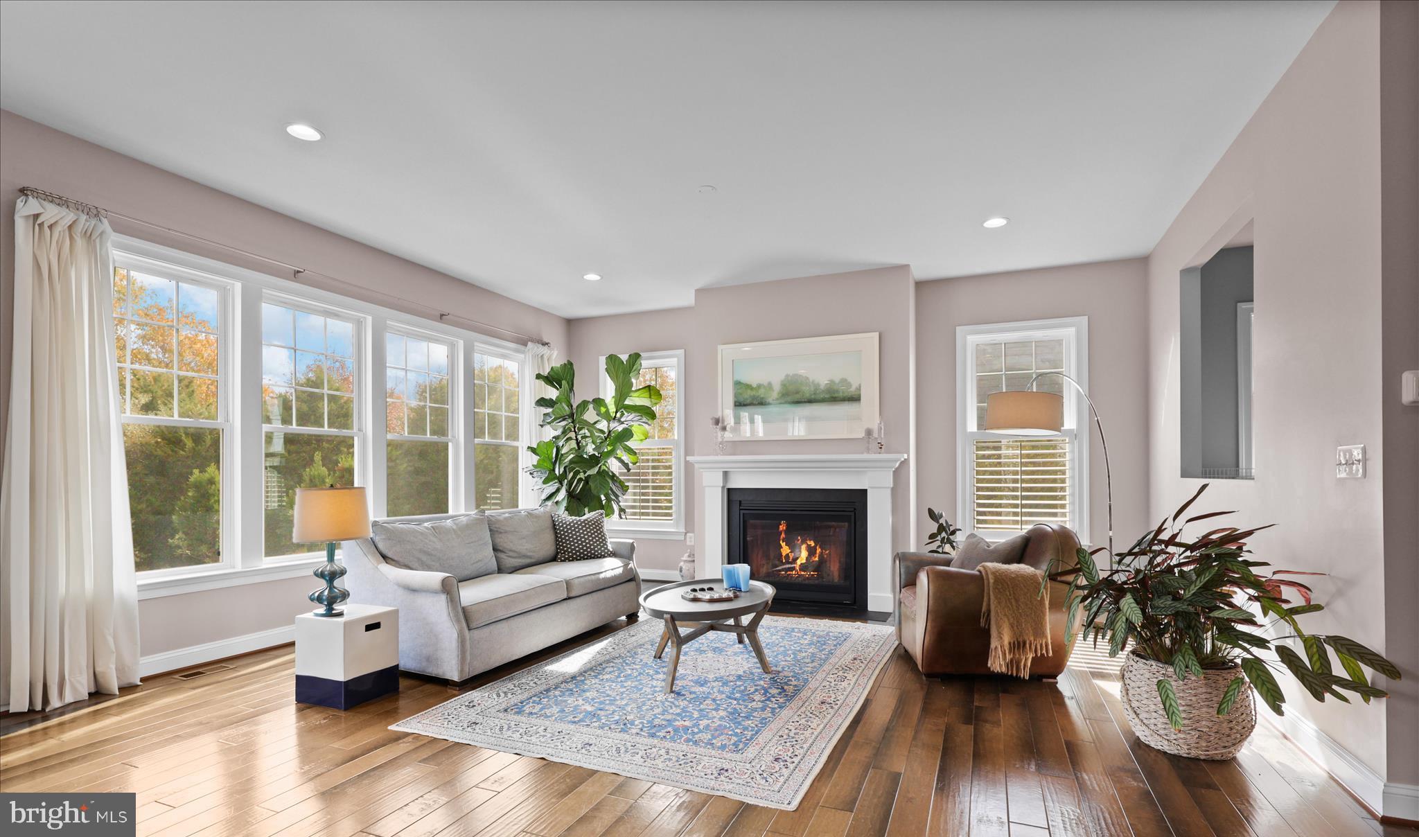 GREENS SOUTH AT WILLOWSF - Residential