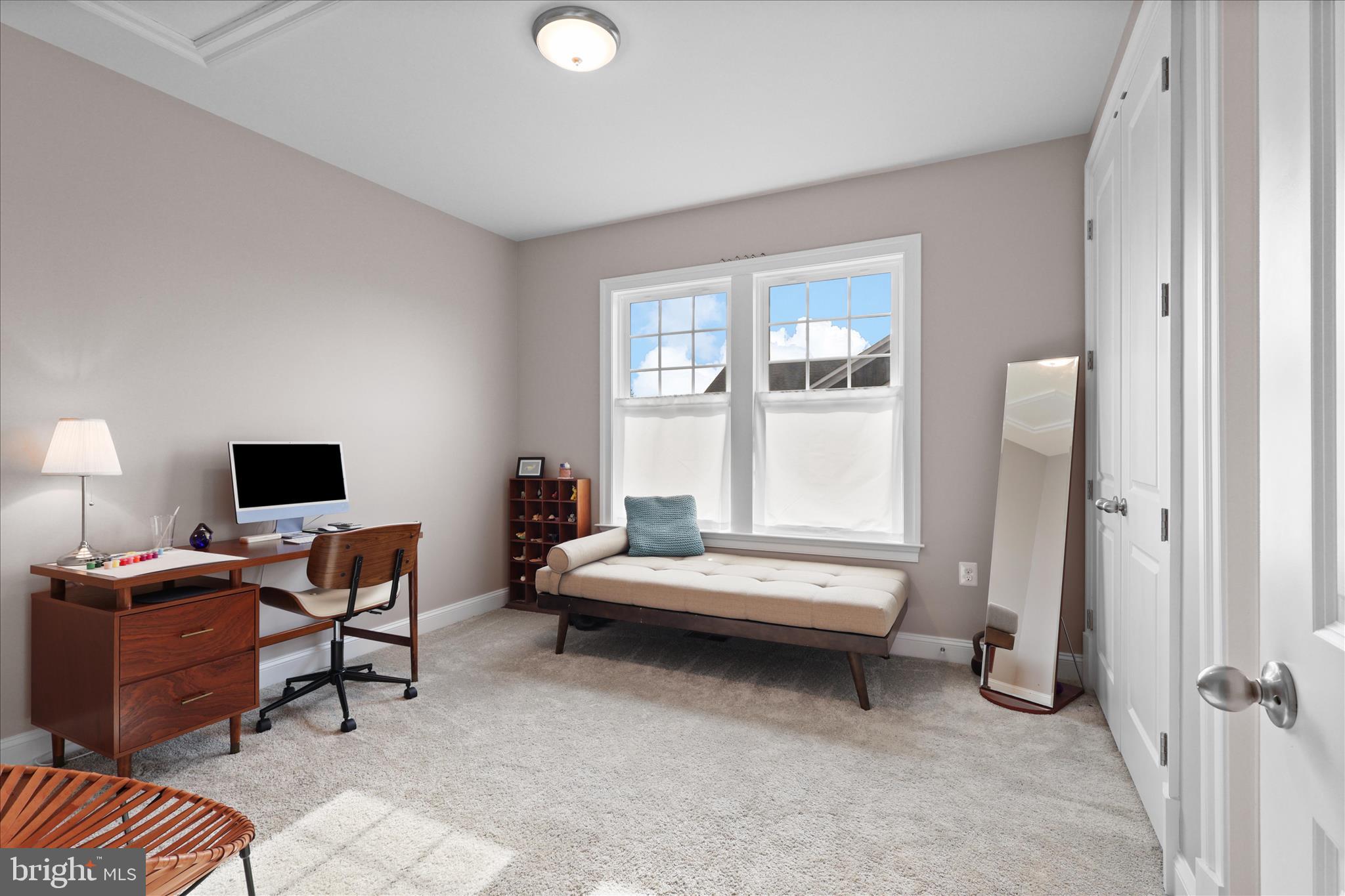 GREENS SOUTH AT WILLOWSF - Residential