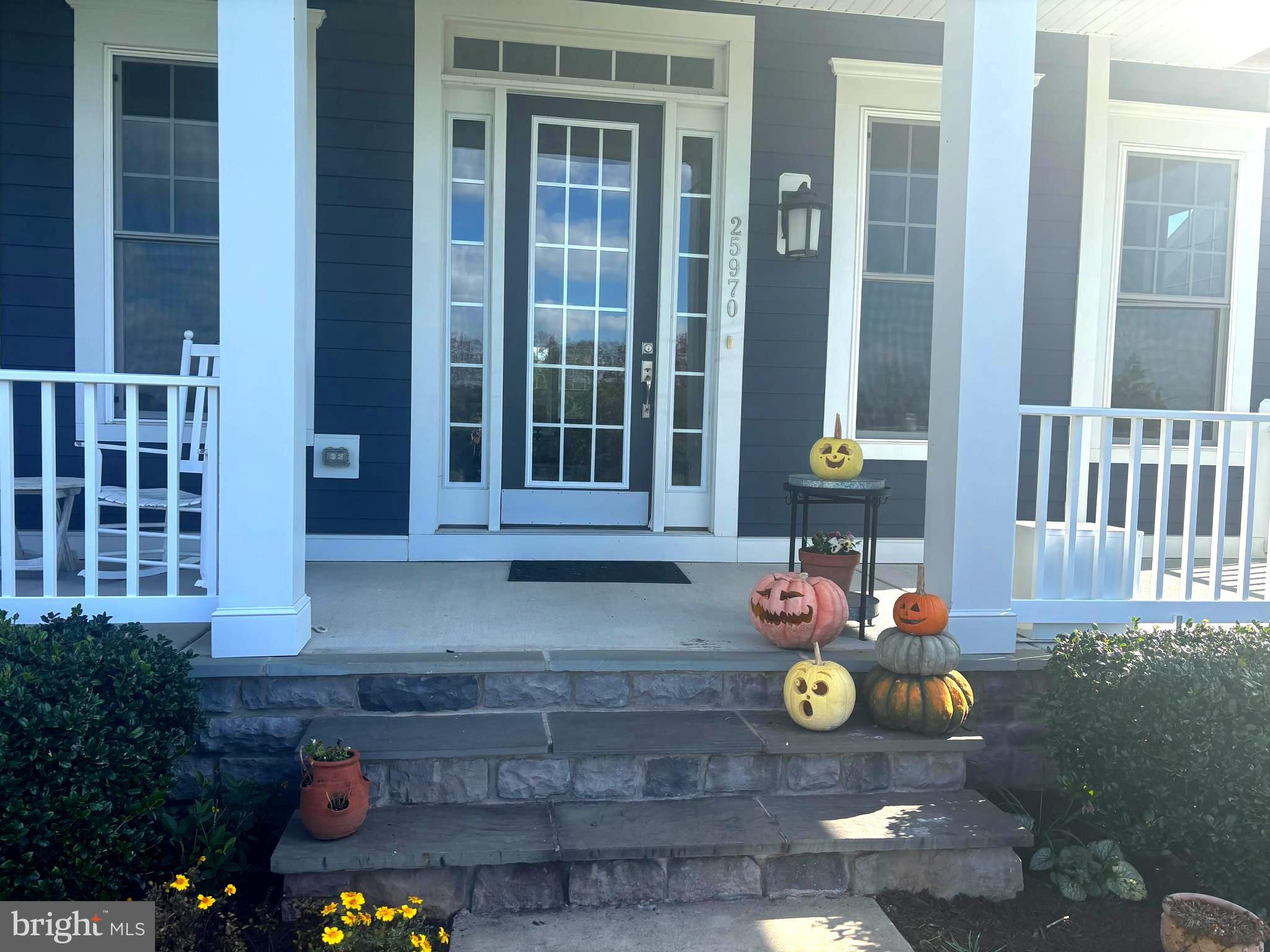 25970 LIQUIDAMBAR LANE