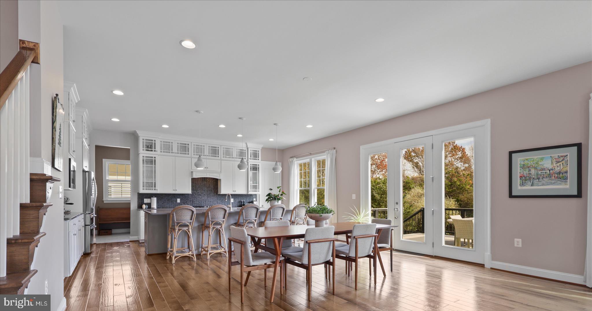 GREENS SOUTH AT WILLOWSF - Residential