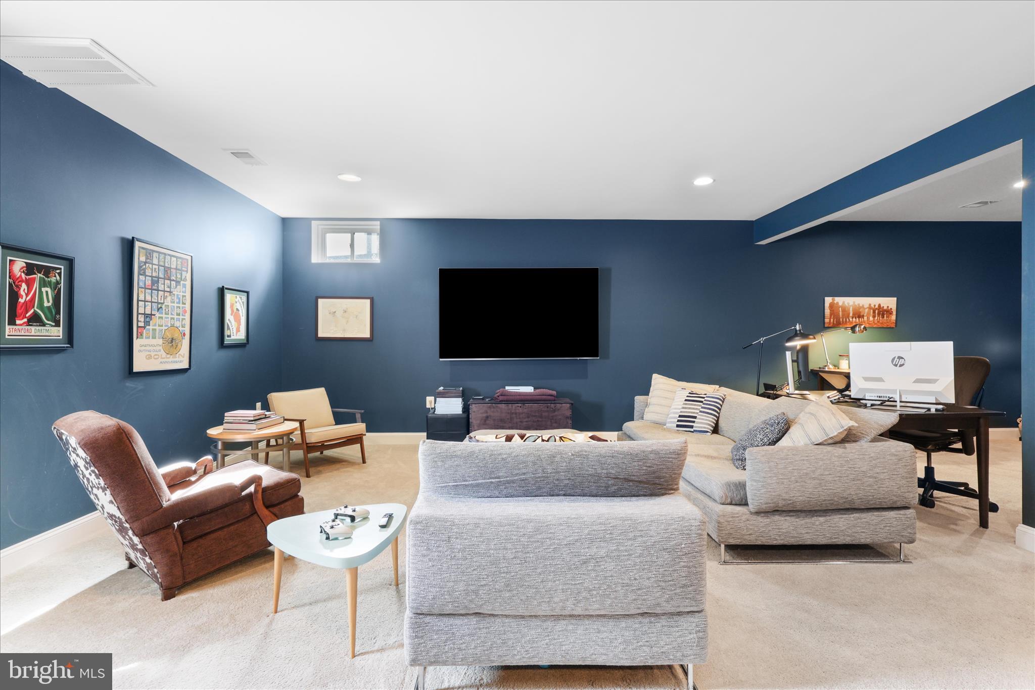 GREENS SOUTH AT WILLOWSF - Residential