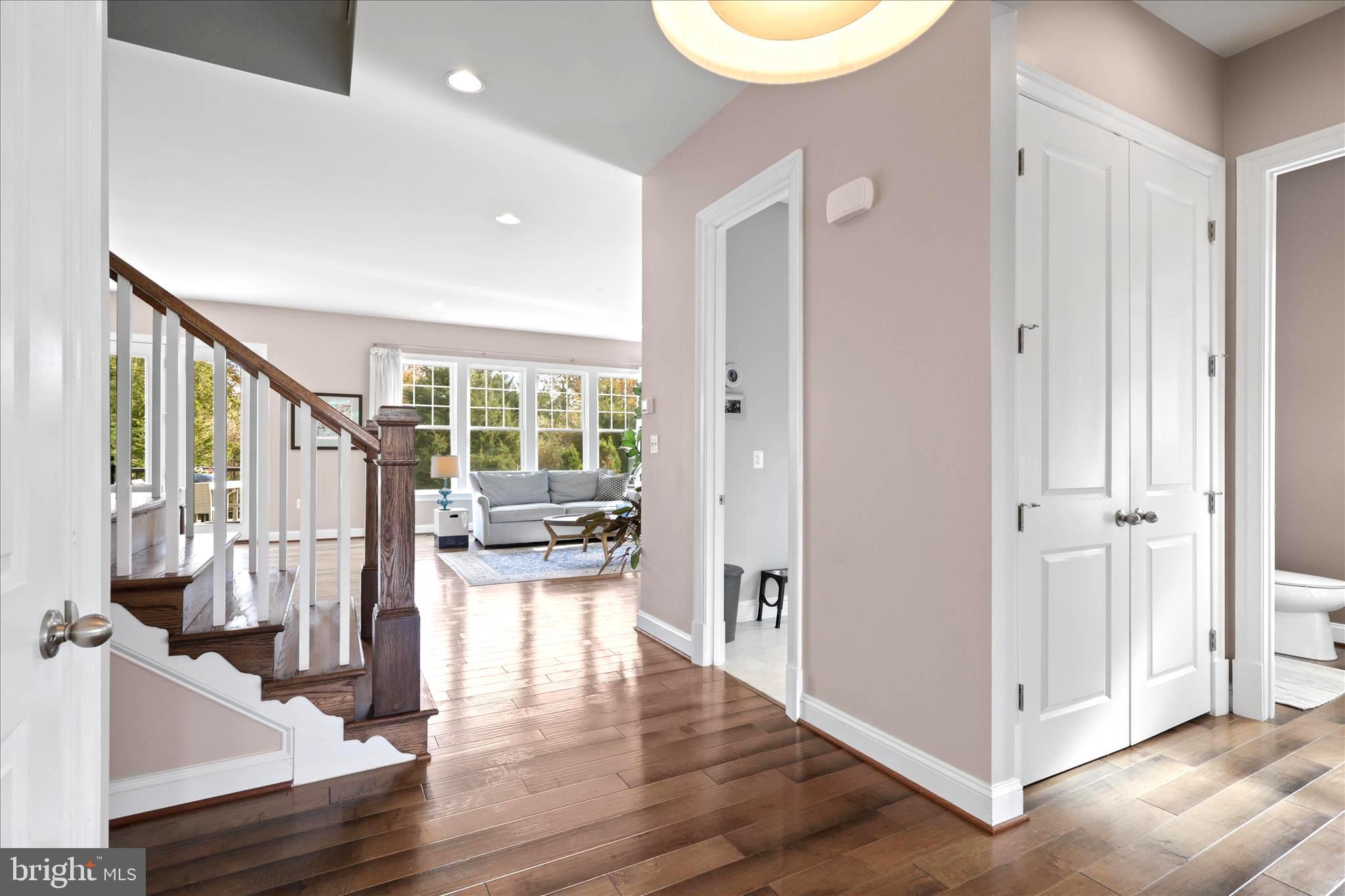 GREENS SOUTH AT WILLOWSF - Residential