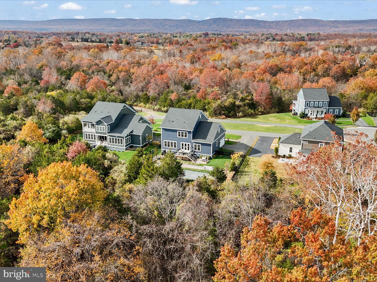 GREENS SOUTH AT WILLOWSF - Residential