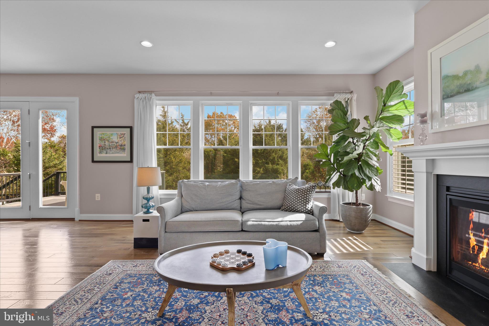 GREENS SOUTH AT WILLOWSF - Residential