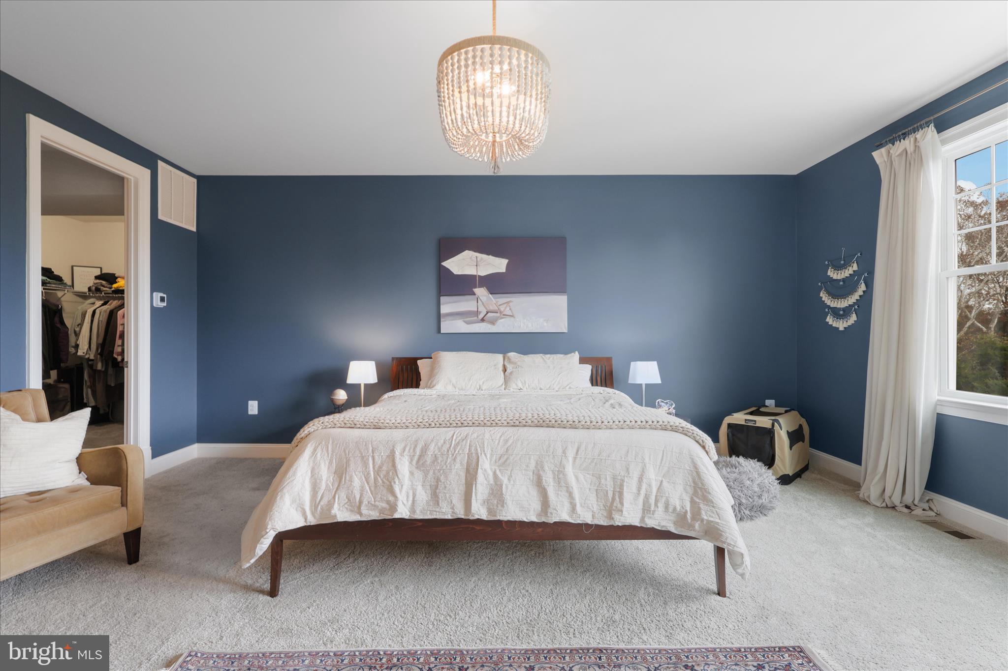 GREENS SOUTH AT WILLOWSF - Residential