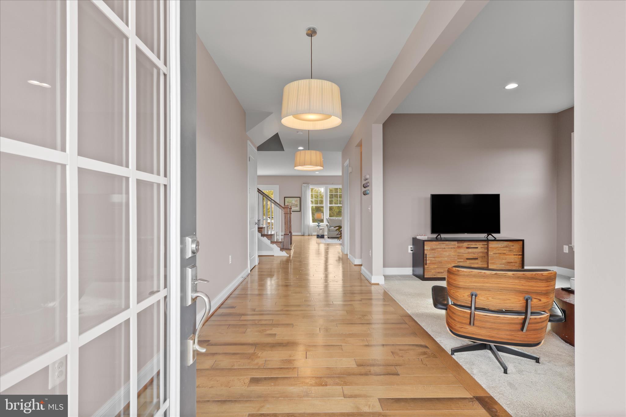 GREENS SOUTH AT WILLOWSF - Residential