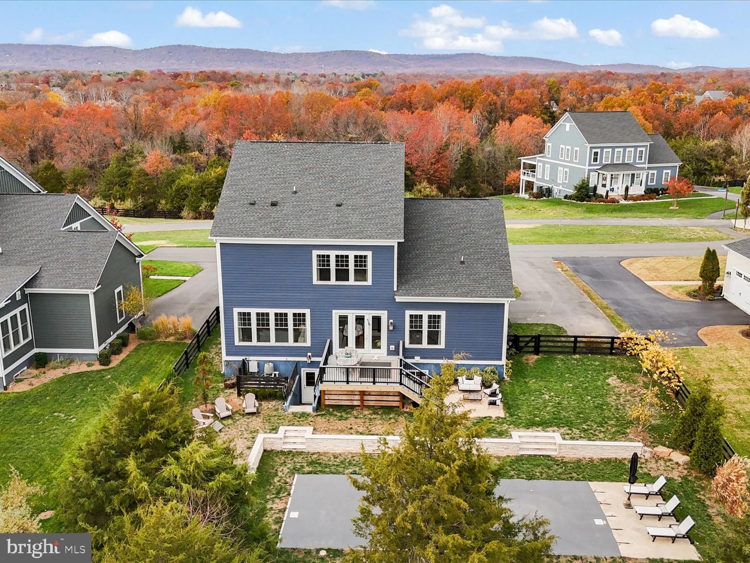 GREENS SOUTH AT WILLOWSF - Residential