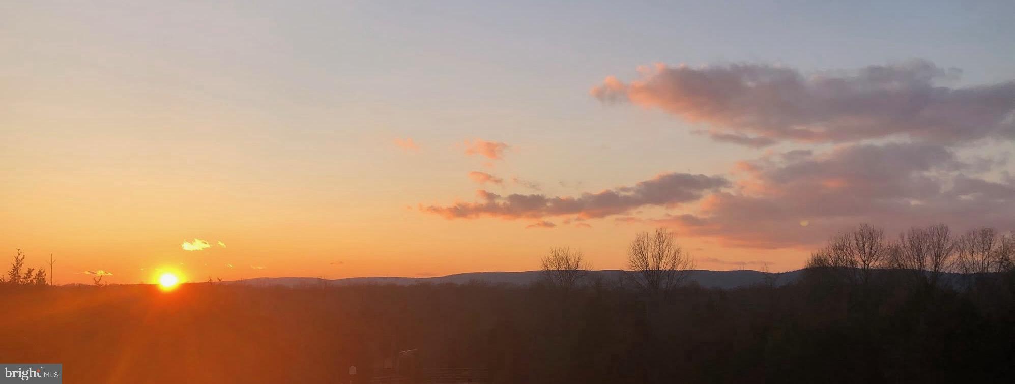 GREENS SOUTH AT WILLOWSF - Residential