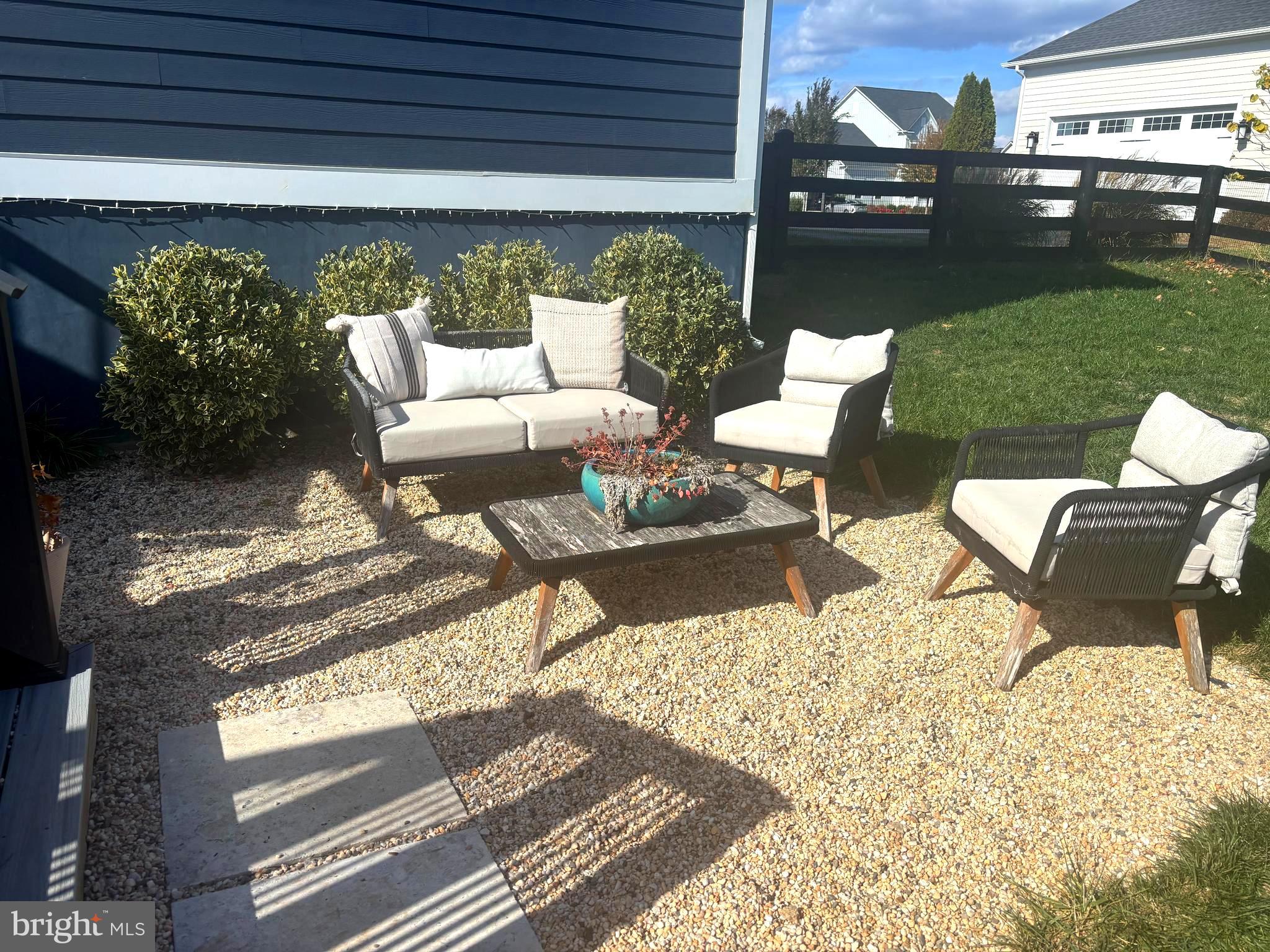 25970 LIQUIDAMBAR LANE