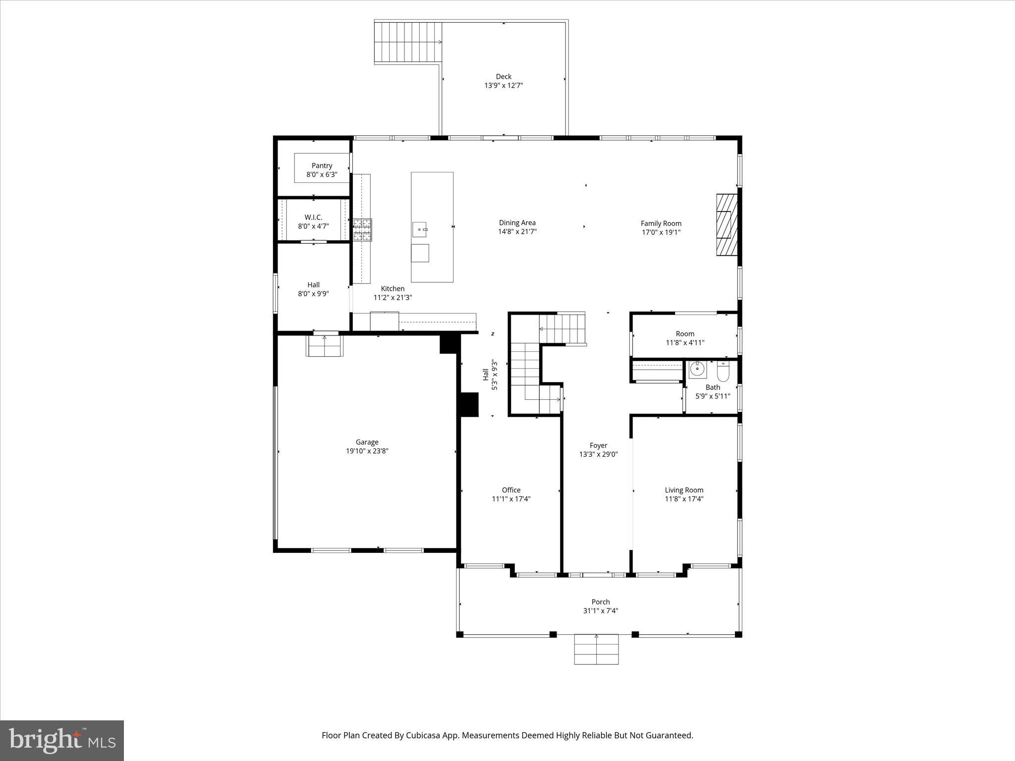 GREENS SOUTH AT WILLOWSF - Residential