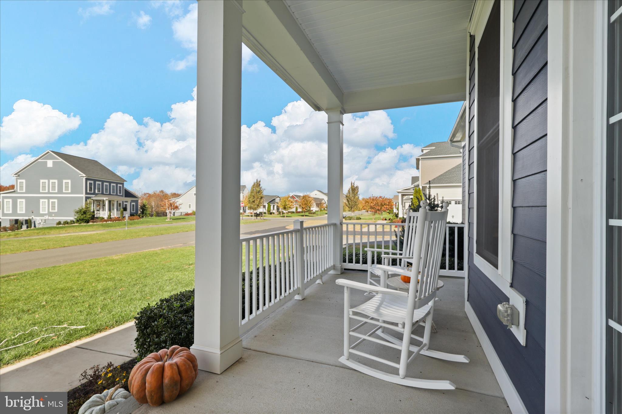 GREENS SOUTH AT WILLOWSF - Residential