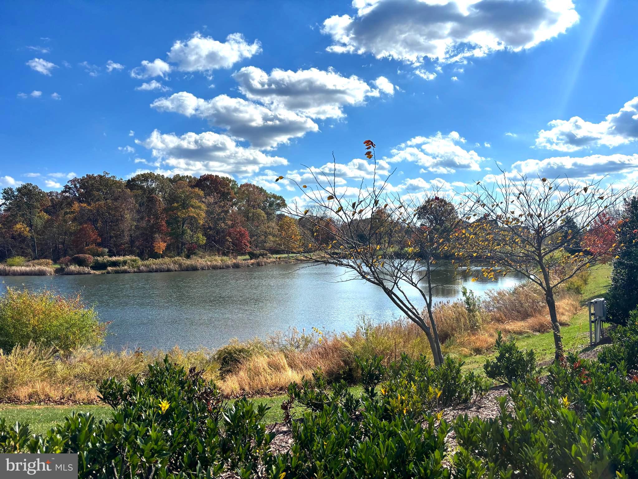 GREENS SOUTH AT WILLOWSF - Residential