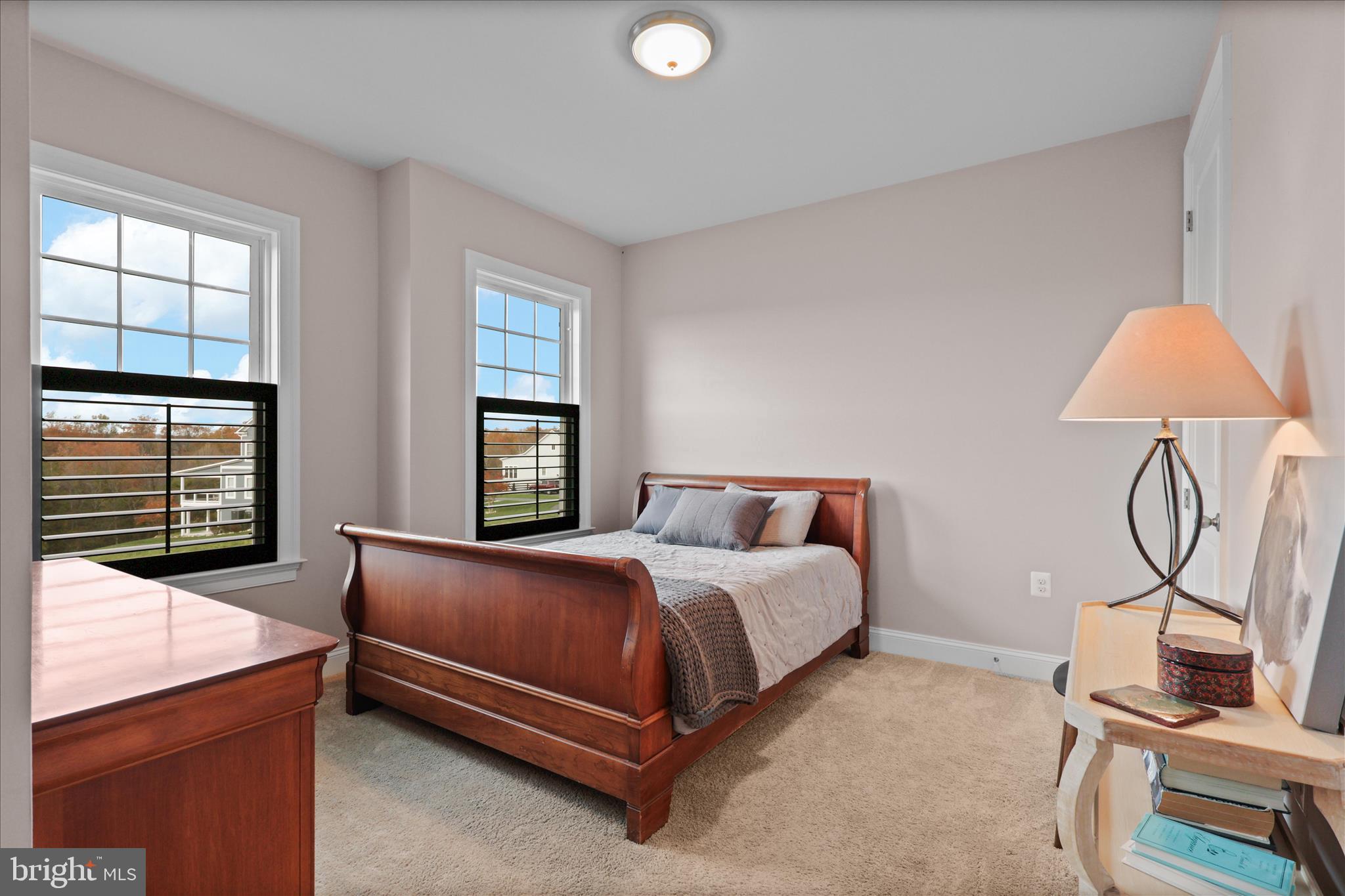 GREENS SOUTH AT WILLOWSF - Residential