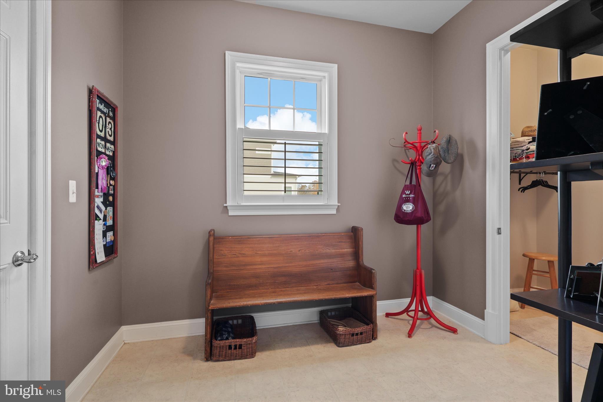 GREENS SOUTH AT WILLOWSF - Residential