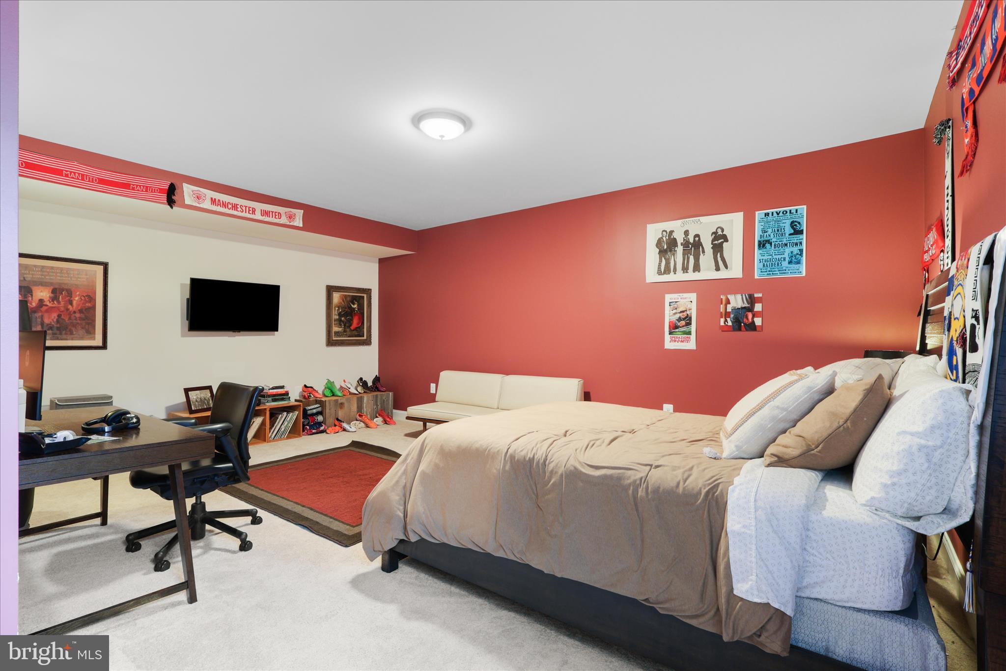 GREENS SOUTH AT WILLOWSF - Residential