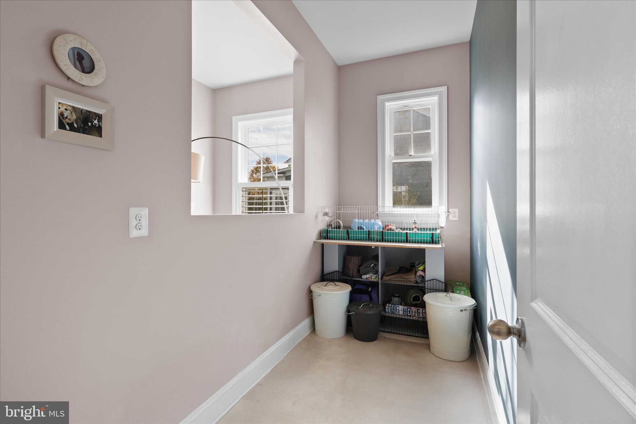 GREENS SOUTH AT WILLOWSF - Residential