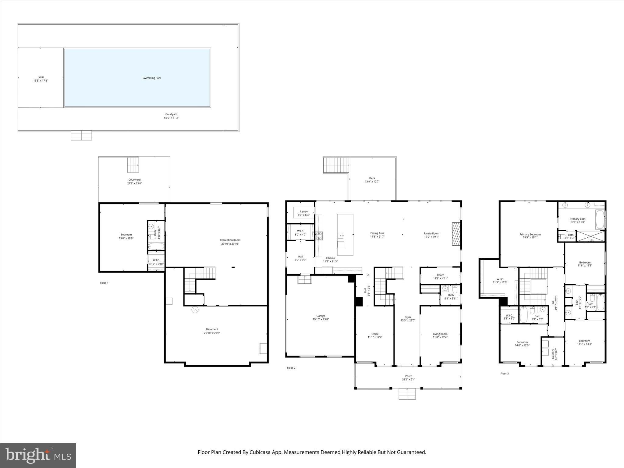 GREENS SOUTH AT WILLOWSF - Residential