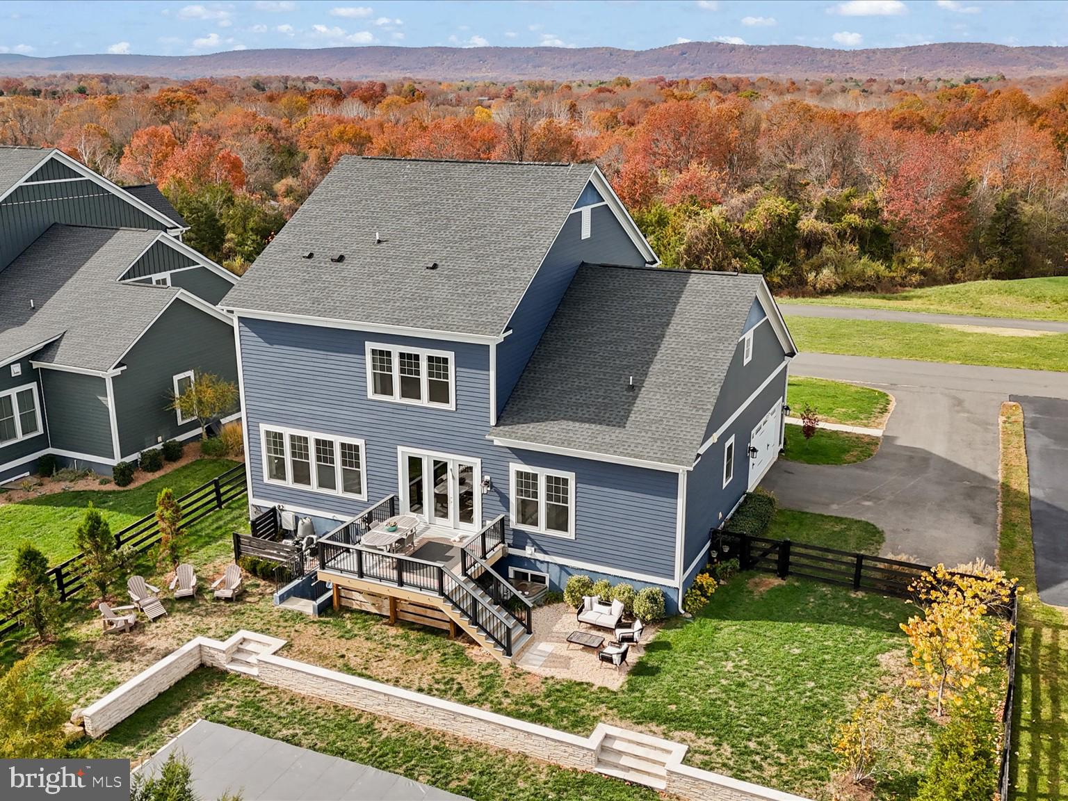 GREENS SOUTH AT WILLOWSF - Residential